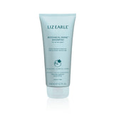 Liz Earle Botanical Shine&amp;trade; Shampoo 200ml