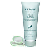 Liz Earle Cleanse &amp;amp; Polish&amp;trade; 100ml Starter Kit
