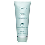 Liz Earle Cleanse &amp;amp; Polish&amp;trade; 100ml Tube