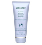 Liz Earle Cleanse &amp;amp; Polish&amp;trade; Relaxing Edition 100ml