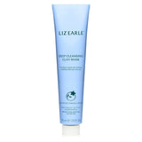 Liz Earle Deep Cleansing Clay Face Mask 75ml