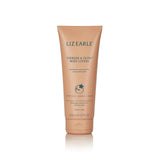 Liz Earle Energise &amp;amp; Glow&amp;trade; Body Lotion 200ml