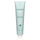 Liz Earle Gentle Face Exfoliator 75ml