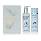 Liz Earle Hydrating Handcare Duo