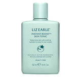 Liz Earle Instant Boost&amp;trade; Skin Tonic 50ml
