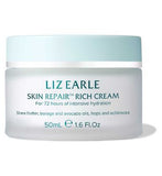 Liz Earle Skin Repair&amp;trade; Rich Day Cream 50ml