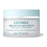Liz Earle Skin Repair&amp;trade; Rich Day Cream 50ml