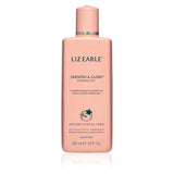 Liz Earle Smooth &amp;amp; Glow&amp;trade; Exfoliating Tonic 200ml
