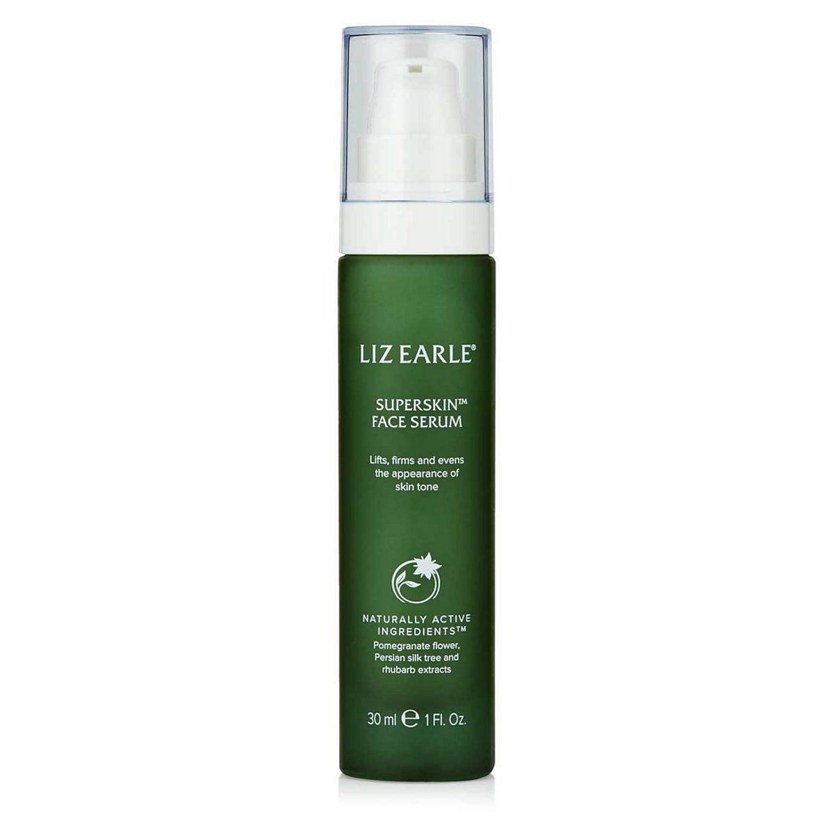 Liz Earle Superskin&amp;trade; Face Serum 30ml