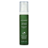 Liz Earle Superskin&amp;trade; Face Serum 30ml