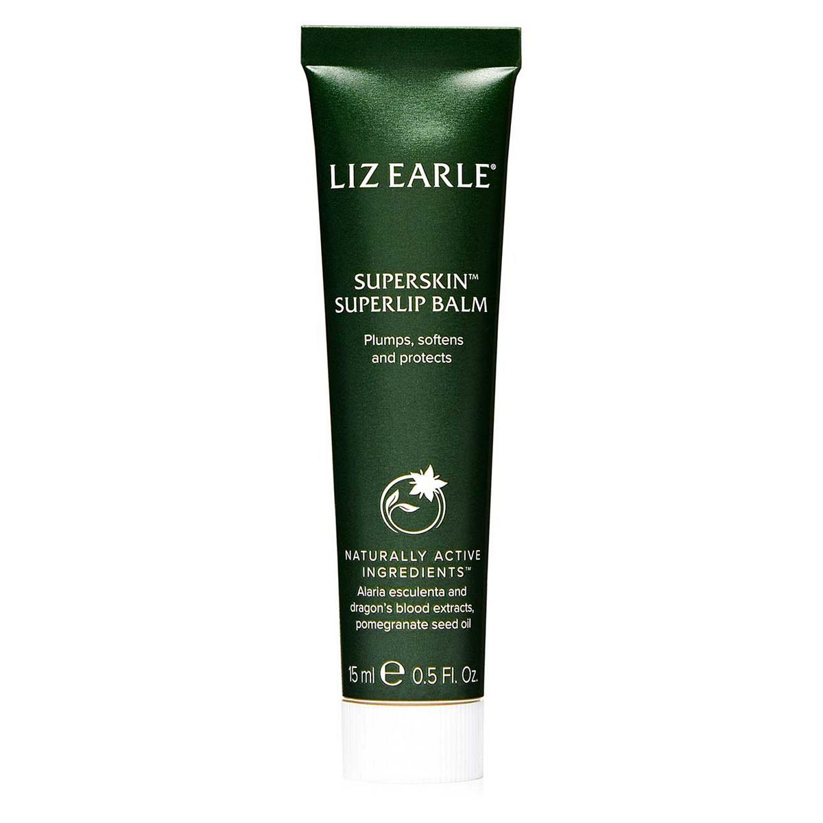 Liz Earle Superskin&amp;trade; Superlip Balm 15ml
