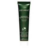Liz Earle Superskin&amp;trade; Superlip Balm 15ml