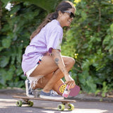 Lo Bros Kombucha Passionfruit Low Sugar Multipack   4 x 250ml