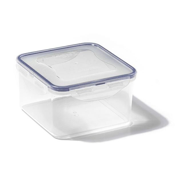 Lock &amp;amp; Lock Air Tight Container 1.2L