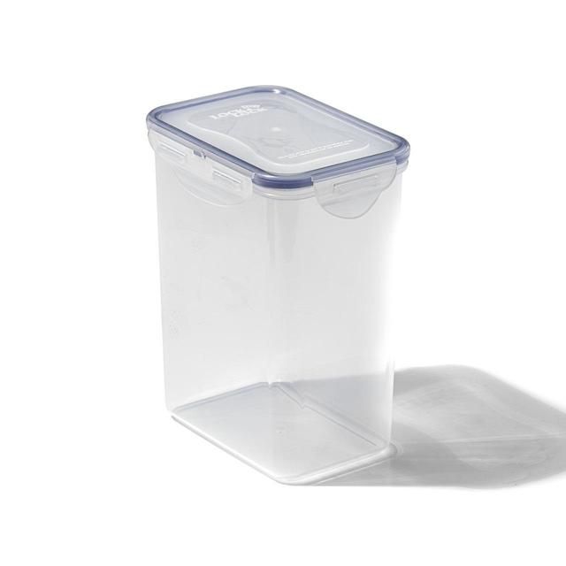 Lock &amp;amp; Lock Air Tight Container 1.8L