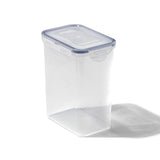 Lock &amp;amp; Lock Air Tight Container 1.8L