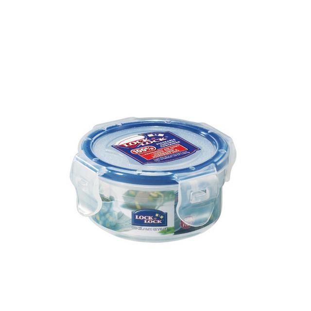 Lock &amp;amp; Lock Air Tight Container 100ml
