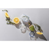 Lock &amp;amp; Lock Air Tight Container 100ml