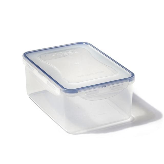 Lock &amp;amp; Lock Air Tight Container 2.3L