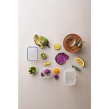 Lock &amp;amp; Lock Air Tight Container 2.3L