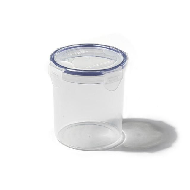 Lock &amp;amp; Lock Air Tight Container 700ml