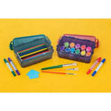 Lock &amp;amp; Lock Eco 1l &amp;amp; 1.4l Set   2 per pack