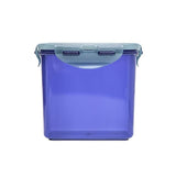 Lock &amp;amp; Lock Eco Rectangular Container 850ml
