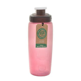 Lock &amp;amp; Lock Eco Sports Bottle 500ml