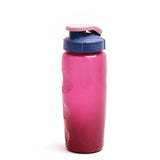 Lock &amp;amp; Lock Eco Sports Bottle 500ml