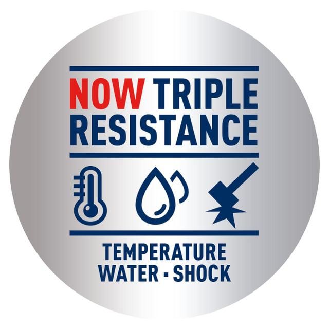 Loctite Superglue Precision 1x5g   5g