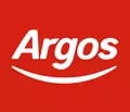 Argos-logo