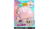 LOL Surprise Magic Wishes Flying Tot Doll - 12inch/30cm