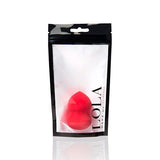 LOLA MAKE UP Egg Sponge