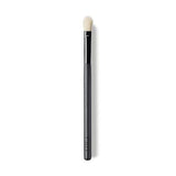 LOLA MAKE UP Eyeshadow Blending Brush