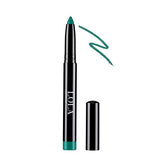 LOLA MAKE UP Stick Eyeshadow 002 Dazzlling Bronze Emerald Green