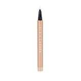 Lola's Lashes Flick &amp;amp; Stick Adhesive Pen - Clear