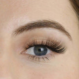 Lola's Lashes Love Letter Strip Eyelashes