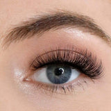 Lola's Lashes LWI Clear Adhesive Liner &amp;amp; Lash Set