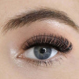 Lola's Lashes LWI Clear Adhesive Liner &amp;amp; Lash Set