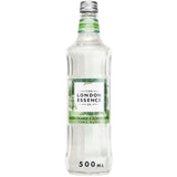 London Essence Co. Bitter Orange &amp;amp; Elderflower Tonic   500ml