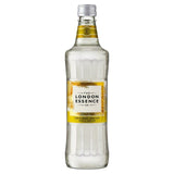 London Essence Co. Indian Tonic   500ml