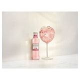 London Essence Co. Pomelo &amp;amp; Pink Pepper Tonic   24 x 200ml