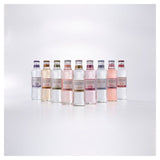 London Essence Co. Pomelo &amp;amp; Pink Pepper Tonic   24 x 200ml