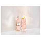London Essence Co. White Peach &amp;amp; Jasmine Soda   500ml