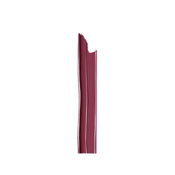 LOr&amp;eacute;al Paris Color Riche Les Nus Satin Lip, 183 Exuberant