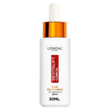 LOr&amp;eacute;al Revitalift Clinical 12% Pure Vitamin C Serum 30Ml
