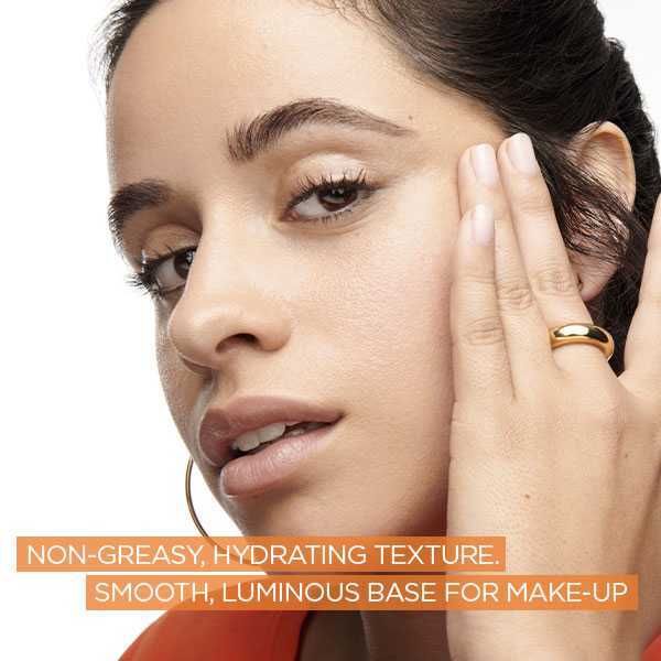 LOr&amp;eacute;al Revitalift Clinical 12% Pure Vitamin C Serum 30Ml