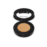 Lord &amp;amp; Berry Flawless Creamy Concealer, Amber 13.2g