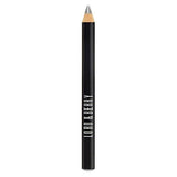 Lord &amp;amp; Berry Line/Shade Glam Eye Pencil, Argento 4.5g