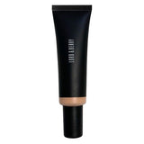 Lord &amp;amp; Berry On Stage Fluid Foundation, Almond 30ml Almond